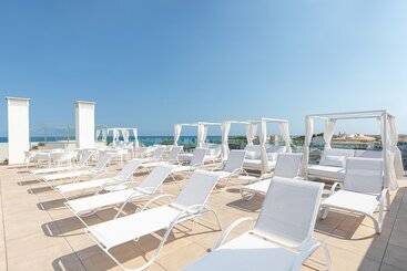 Alcossebre Sea Experience