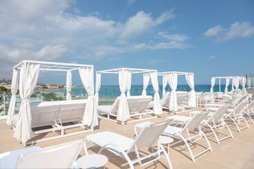 Alcossebre Sea Experience