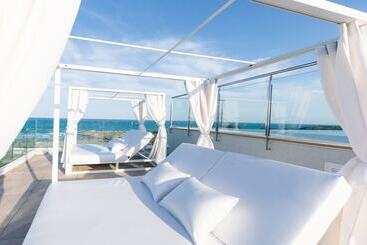 Alcossebre Sea Experience