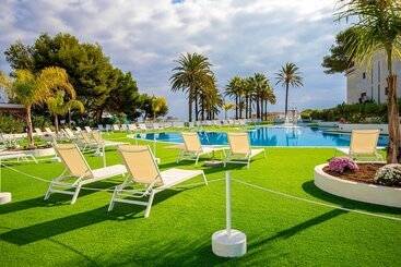 Alcossebre Sea Experience