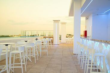 Alcossebre Sea Experience