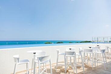 Alcossebre Sea Experience