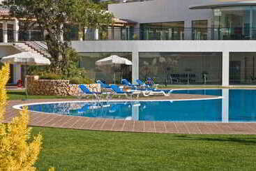 Apartamentos Cerro Mar Garden