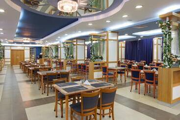 Diamond Hotel   All Inclusive