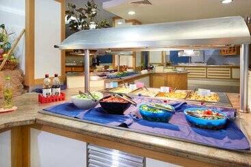 Diamond Hotel   All Inclusive