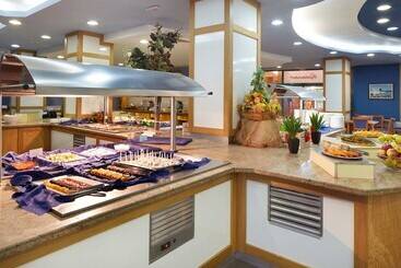 Diamond Hotel   All Inclusive