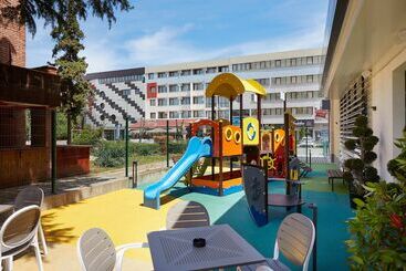 Diamond Hotel   All Inclusive