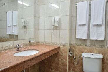 Diamond Hotel   All Inclusive