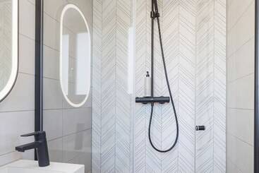 Dutch Design Hotel Vondelpark