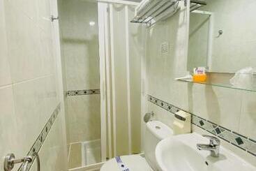 Hostal L'Anfora