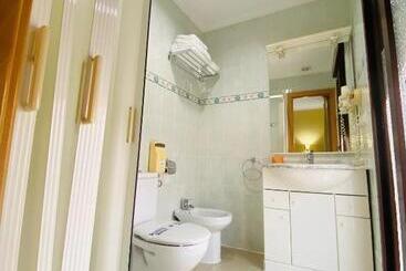 Hostal L'Anfora