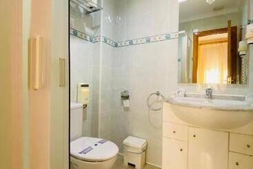 Hostal L'Anfora