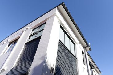 هتل Avoca Randwick By Sydney Lodges