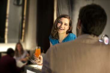 هتل Centro Barsha By Rotana