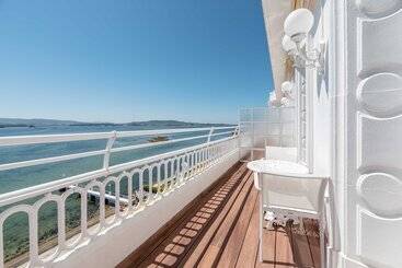 Eurostars Gran Hotel La Toja
