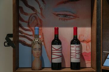 Galleria Vik Milano   Townhouse Galleria   Small Luxury Hotels Of The World