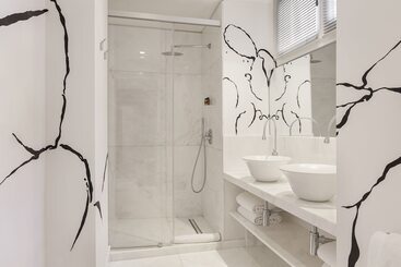 Galleria Vik Milano   Townhouse Galleria   Small Luxury Hotels Of The World