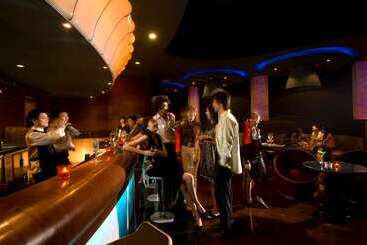 هتل Hilton Hefei