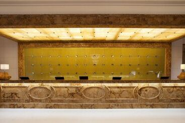 هتل Holiday Inn Changzhou Wujin, An Ihg