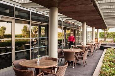 هتل Ibis Istanbul Zeytinburnu