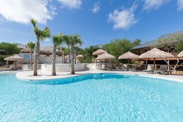 هتل Morena Resort