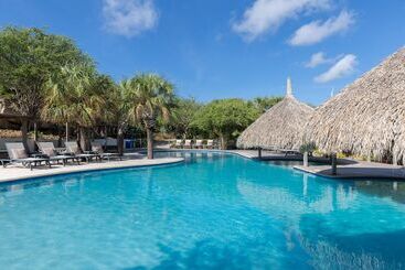 هتل Morena Resort
