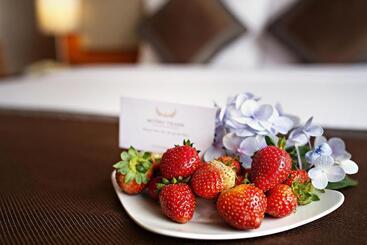 هتل Muong Thanh Holiday Da Lat