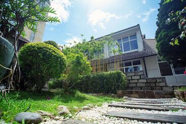 هتل Muong Thanh Holiday Da Lat