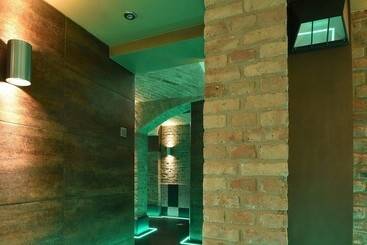Myer S Hotel Berlin