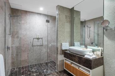 Racv Noosa Resort - Noosa Heads