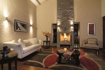 Rio Sagrado, A Belmond Hotel, Sacred Valley