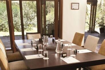 Rio Sagrado, A Belmond Hotel, Sacred Valley