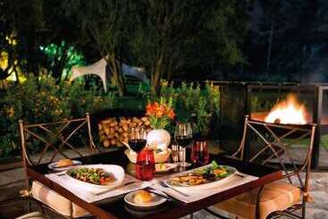 Rio Sagrado, A Belmond Hotel, Sacred Valley