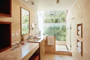 Rio Sagrado, A Belmond Hotel, Sacred Valley