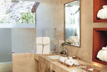 Rio Sagrado, A Belmond Hotel, Sacred Valley