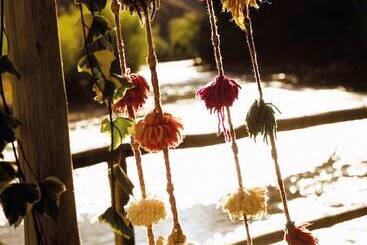 Rio Sagrado, A Belmond Hotel, Sacred Valley