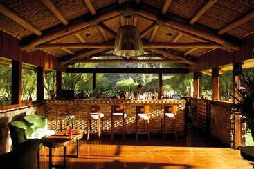 Rio Sagrado, A Belmond Hotel, Sacred Valley
