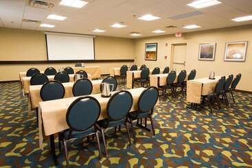 هتل Rosen Inn International