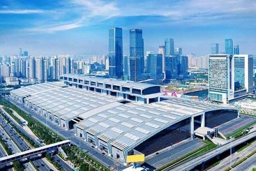 هتل The Ritz Carlton, Shenzhen, Nearby Futian Cbd, Convention & Exhibition Center, Futian Railway Statio