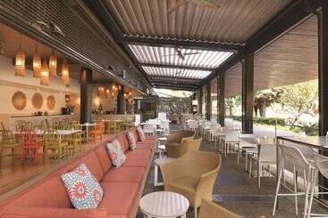 Vibe Hotel Darwin Waterfront