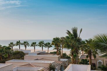 هتل VOI Praia de Chaves Resort