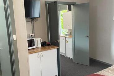 Lismore Fair Dinkum Motel