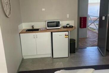 Lismore Fair Dinkum Motel