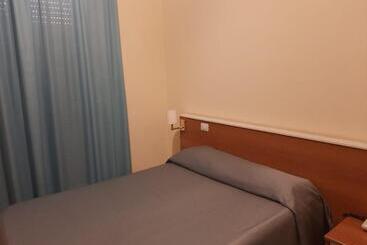 Mio Hotel Firenze