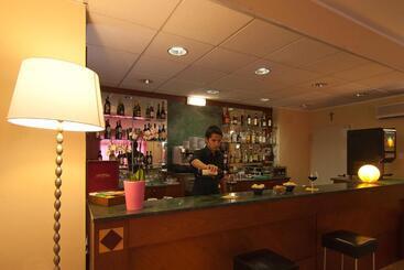 Mio Hotel Firenze