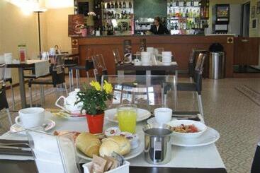 Mio Hotel Firenze