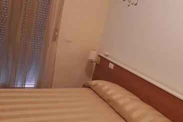 Mio Hotel Firenze