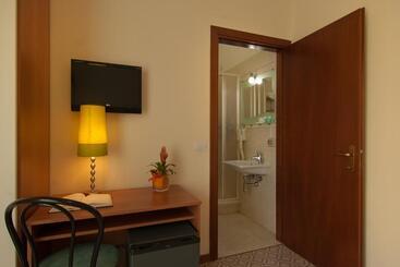 Mio Hotel Firenze