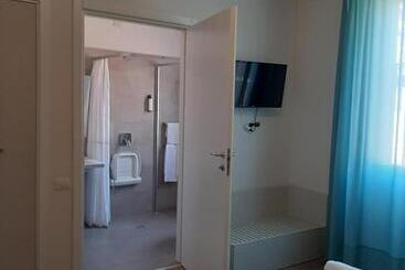 Mio Hotel Firenze