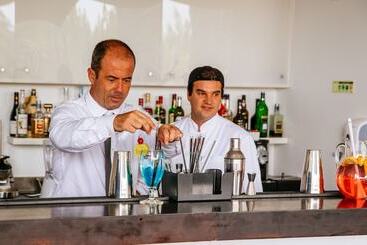 Monchique Resort & Spa